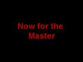 SWG Order 66 SWG Order 66