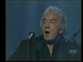 Johnny Cash TNT Special