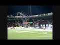 Watch 'HERACLES ALMELO - WILLEM II  2010 42 PUNTEN CLUB RECORD_0001.wmv'