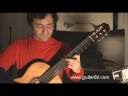 videos de Free Music / Tab - 