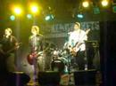 Incrediboys