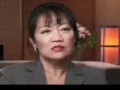 Schizotypal Personality Disorder Symptoms