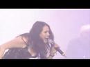 Within Temptation: Deciever of Fools Live