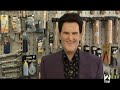 Muchachada Nui 012 (Ahmadineyad)- Celebrities:Uri Geller Muchachada Nui 012 (Ahmadineyad)- Celebrities:Uri Geller