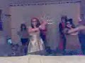 moniiS eN Lucky Lucky moniiS eN Lucky Lucky