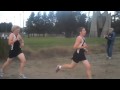 Video highlights BHS vs Mercer Island & Interlake 9 30 2009 Marymoor Park