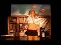 School Disco com Dancer 3 London 25th Nov