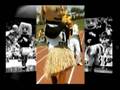 videos de WuShock: The First 60 Years