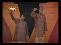 Farhan Qadri - Allah Hoo Akbar