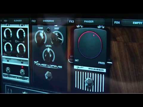 YouTube Preview Image
