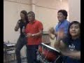 Karaoke Choferes UTA Karaoke Choferes UTA