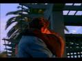 Pretty Girl-Sugarcult  Joey Potter-Dawson's Creek