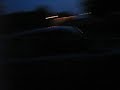 a REAL honda civic gsR