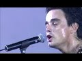 kane-hold-on-to-the-world-live-ahoy-2002.html