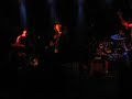 Ripoff Raskolnikov koncert 2007,...