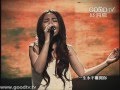 Lord, You Are Everything To Me - Liang Wenyin Lord, You Are Everything To Me - Liang Wenyin