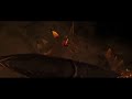 Starcraft 2!!  Zerg Reveal High Quallety
