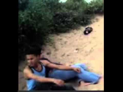 hijab a la marocaine