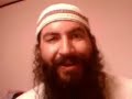 בחירות 2009 פרק ב' חלק א' - התשקורת רצח רבין שדרות ועוד...