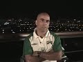 ANDRES ESCOBAR, GAMBETA A LA MUERTE - 3ra PARTE