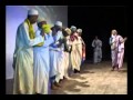Sambe Meknes Maroc 2011(Comores).flv