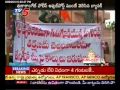 Police Over Action In Secunderabad-TV5