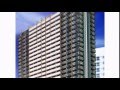 videos de PRÉDIO COMERCIAL EM SANTOS (13) 8134.4444