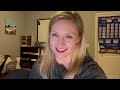 HOMESCHOOL***WHAT WORKED AND WHAT DIDN'T- 7th Grade Review!!