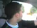videos de zouhairp