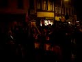 Soumonce en musique Binche 20-01-2008