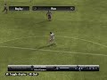 pro-evolution-soccer-2008-best-goals.html