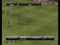 Pro Evolution Soccer 2008 Best Goals