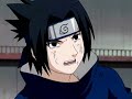 Naruto- Big Things Poppin