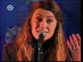 video Jelena Radan has so...