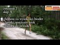 Zanim zaczniesz biega� - rozgrzewka