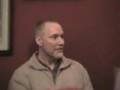 David Hoffmeister in Texas (2003) ACIM