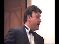 Lirik mahnı - Lirik şarkı
