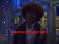 corbin bleu giving CBFOM and corbins curls a shout out corbin bleu giving CBFOM and corbins curls a shout out