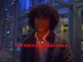 corbin bleu giving CBFOM and corbins curls a shout out