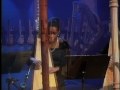Prelude No. 2 Prelude No. 2