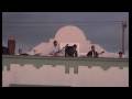 MerseyBeat Rooftop Part 02 MerseyBeat Rooftop Part 02