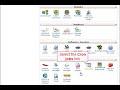 WordPress Tutorial - Cronjob - WordPressTutorials.TV
