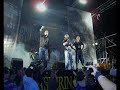 Gemelli Diversi a Gasperina