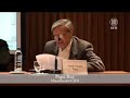Hitos, relatos y vivencias del diseño en Argentina Hitos, relatos y vivencias del diseño en Argentina