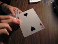awesome card color monte awesome card color monte