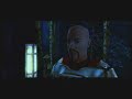 return-kotor-episode-1-rerelease-trailer.html