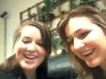 voor johnny montagne ^^ van gaby en charissa