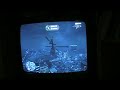 GTA IV UNSOLVED CASE FILES: UFOs