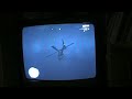 GTA IV UNSOLVED CASE FILES: UFOs