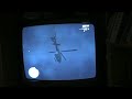 GTA IV UNSOLVED CASE FILES: UFOs